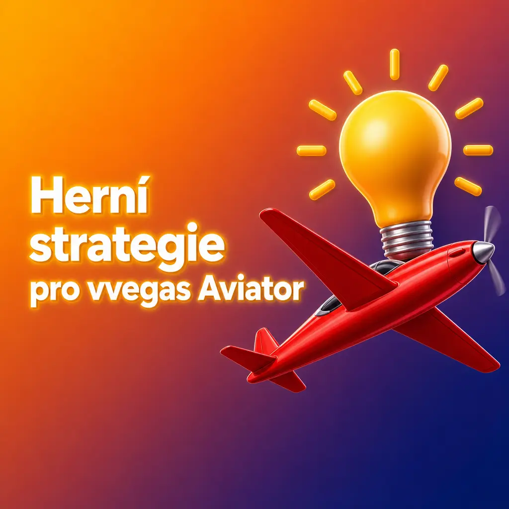 Herní strategie pro Aviator na vvegas: auto cash out, rozdělení sázky, limity a demo verze pro bezpečné testování.