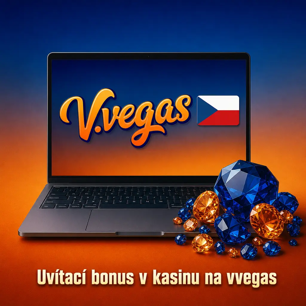 Uvítací bonus vvegas kasino: 1 500 EUR a 150 free spinů na Book of Dead po registraci a vkladu