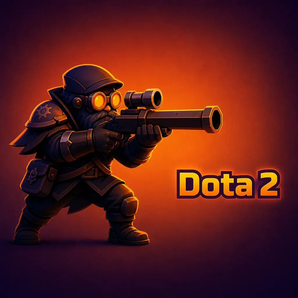 Sázení na Dota 2 na vvegas: kurzy na vítěze, handicapy a počet zabití na turnajích jako The International