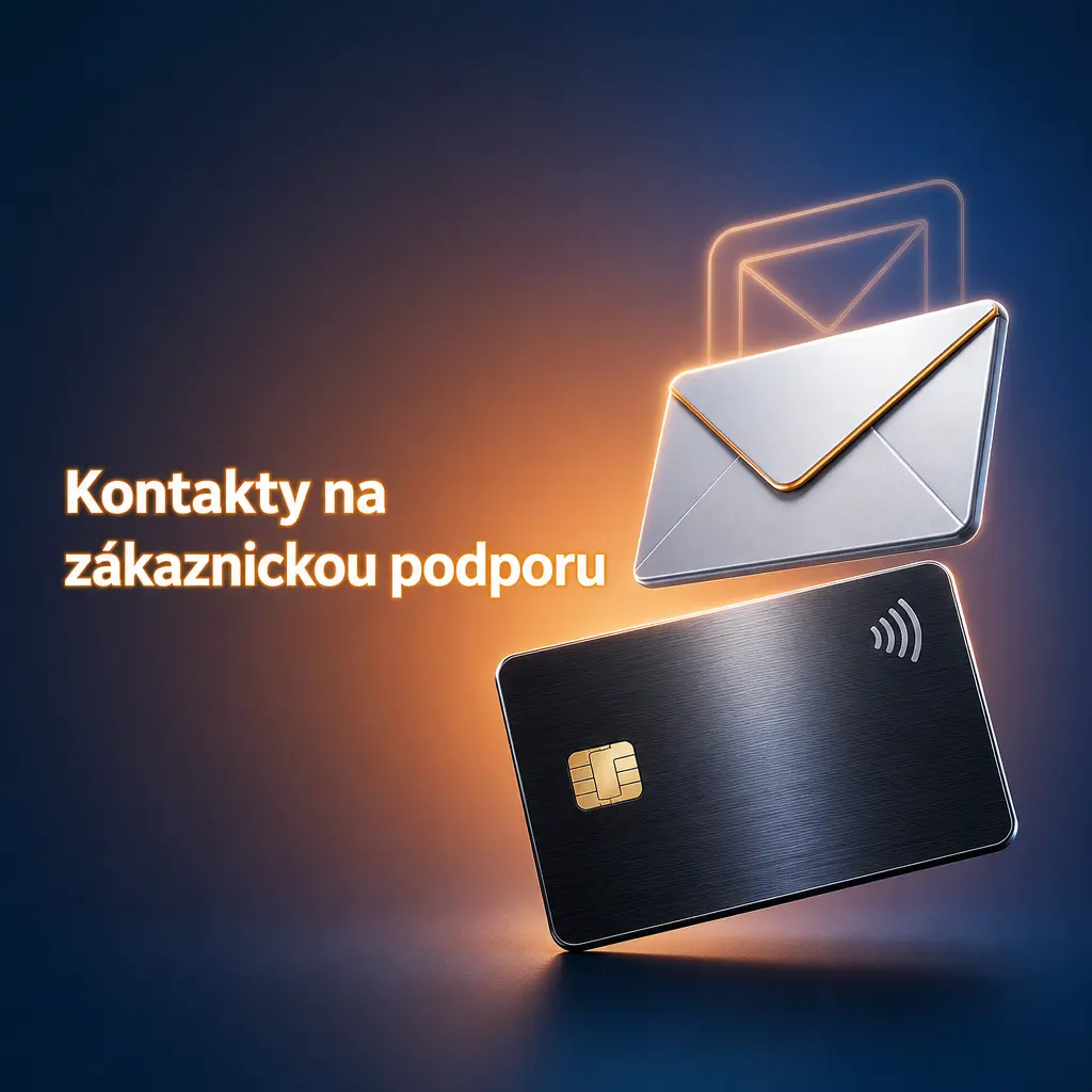 Kontakty na zákaznickou podporu vvegas: živý chat, e-mail a centrum nápovědy dostupné nepřetržitě 24/7